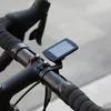 Cat Eye Fahrradcomputer Padrone Out-Front Produktbild-Vorschau