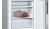 Bosch Serie 6 KGE49AICA, 419 L, SN-T, 15 kg/24h, C, Náhľad obrázku produktu 4