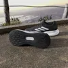 Adidas Sneakers IH7758 in Black color size 44 2/3 Anteprima dell’immagine prodotto 23