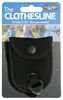 Sea To Summit The Clothesline Black 0 Produktbild-Vorschau 5