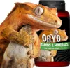 Terrario ORYO für den Krallen-Gecko 150g - Vitamine für den Produktbild-Vorschau 2
