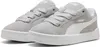 Puma Park Lifestyle Easy SD Sneaker Grau Produktbild-Vorschau 6