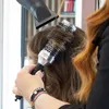 Olivia Garden Essentials Blowout Antystatyczna szczotka do Náhľad obrázku produktu 5