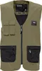 Indicode 10358MM IDPiet Weste Herren Weste Outdoor-Weste Produktbild-Vorschau 6
