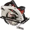 Przenośna pilarka tarczowa Einhell TC-CS 1410 Podgląd zdjęcia produktu 1