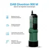 Divertron 900 230v. Voir les images du produit 2