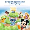 Ravensburger 24851, Gra planszowa, 4 lat(a), 20 min Podgląd zdjęcia produktu 6