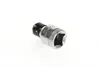 GEDORE 1973312 GEDORE 1/4" 6-kant x 3/8" 4-kant Anteprima dell’immagine prodotto 3