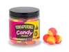 ANACONDA Candy Fluo Wafter 16mm Produktbild-Vorschau 6