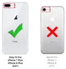 Pouzdro na knihy iPhone 7 Plus iPhone 8 Plus Cover Náhled obrázku produktu 7