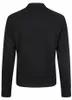 Pikeur Damen Jacke Knit Hyb. Blouson black Selection FS Produktbild-Vorschau 2