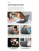 Teclast Laptop F17Plus, 17,3 Zoll, Intel N150 Produktbild-Vorschau 14