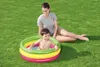Bestway brouzdaliště "Summer Set", 70x24 cm - kulaté - 41 Náhled obrázku produktu 21