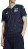 Adidas Magliette DFB, JN2074000, Taglia: 182 Anteprima dell’immagine prodotto 7