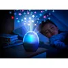 reer 52100, LED, Voľne stojace, Chlapec / dievča, Batérie Náhľad obrázku produktu 16