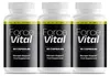 ForceVital Voir les images du produit 3