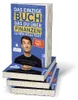 Das einzige Buch, das Du über Finanzen lesen solltest Produktbild-Vorschau 4