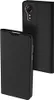Dux Ducis Flip Tasche Skin Pro Series für Samsung Galaxy Produktbild-Vorschau 10