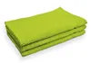 Ručník Classic malý světle zelený 30x50 cm, 100% bavlna Náhled obrázku produktu 1