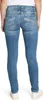 Cartoon Hose Jeans 1/1 LAEng 8619 Middle Blue 42 Produktbild-Vorschau 24