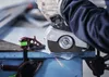 Bosch Standard for INOX WA 60 T BF Voir les images du produit 9