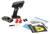 Amewi 21137, Drift-Car, 1:43, 8 Jahr(e), 150 mAh, 53 g Produktbild-Vorschau 2