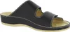 Vital Komfort Sandalen 09383399 Herren 323236343635 Schwarz Produktbild-Vorschau 6