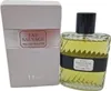 Dior - Eau Sauvage EDT 100ml Voir les images du produit 17