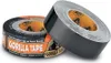 Gorilla-Kleber - Gorilla-Klebeband Schwarz 48 mm x 11 m Produktbild-Vorschau 5