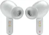 JBL Live Pro 2 TWS, True Wireless Stereo (TWS), Náhled obrázku produktu 4