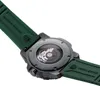 Pánské hodinky Luminox XS.3877 Master Carbon Seal Náhled obrázku produktu 9