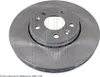 Bremsscheibe BLUE PRINT ADN143181 für NISSAN OPEL RENAULT Produktbild-Vorschau 1