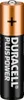 Duracell Plus 100, Batéria na jedno použitie, AAA, Náhľad obrázku produktu 5