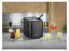 Caso Clear Ice Advanced Produktbild-Vorschau 4