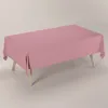Rechteckige Tischdecke Produktbild-Vorschau 3