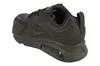 Nike Schuhe Air Max 200, AQ2568003 Produktbild-Vorschau 12