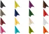 PAPSTAR 10452 PAPSTAR Servietten "Collezione ROYAL", nero Anteprima dell’immagine prodotto 7
