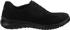 SOFTBOOT 4.0 - GORE-TEX® Exten Produktbild-Vorschau 36
