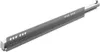 Hettich 9237610, 30 kg, Ocel, 520 mm, 20 kusů Náhled obrázku produktu 1