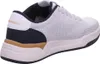 Skechers Corliss - Dorset 210793-WHT Herren Produktbild-Vorschau 52