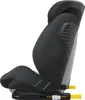 Maxi-Cosi RodiFix Pro 2 fotelik samochodowy 15-36 kg Podgląd zdjęcia produktu 11
