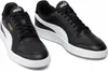 Puma Shuffle Sneaker Schwarz Produktbild-Vorschau 54