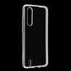 Avizar, Gelhülle (frosted) für Xiaomi Mi 9 Lite, Produktbild-Vorschau 5