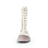Gabor stivaletti da donna 91.831.22 Colore: Beige Taglia: Anteprima dell’immagine prodotto 41