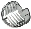 Panasonic pettine spessore rialzo 1-10mm rasoio regolabarba Anteprima dell’immagine prodotto 2