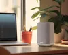 Denon Home 150 NV, Káblový a bezdrôtový, Biela Náhľad obrázku produktu 2