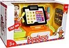 BEK Registrierkasse Touchscreen&Zubehör Produktbild-Vorschau 5