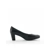 Ara Klassische Pumps ORLY ORLY-H Damen 392D31322D3133343336 Produktbild-Vorschau 4
