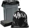 Sacchi per Rifiuti 60L Neri LDPE SUPER RESISTENTI 60x75cm - Anteprima dell’immagine prodotto 5