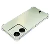 Etui + 2x szkło hartowane Bizon Case Clear Pack do Xiaomi Produktbild-Vorschau 6